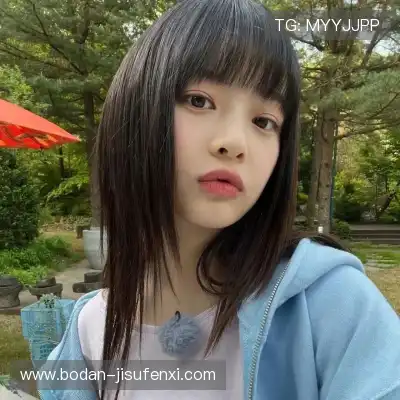 华昕琼